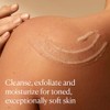 ELEMIS Lime and Ginger Salt Glow, Invigorating Salt Scrub, 17