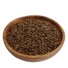 Hello Green 갓 볶은 국산 결명자 600g(팩) Freshly Roasted Domestic