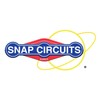 Snap Circuits - SC-100 Student Electronics Training Program