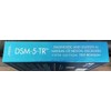 New DSM 5 TR Paperback Soft & Desk Reference Spiral