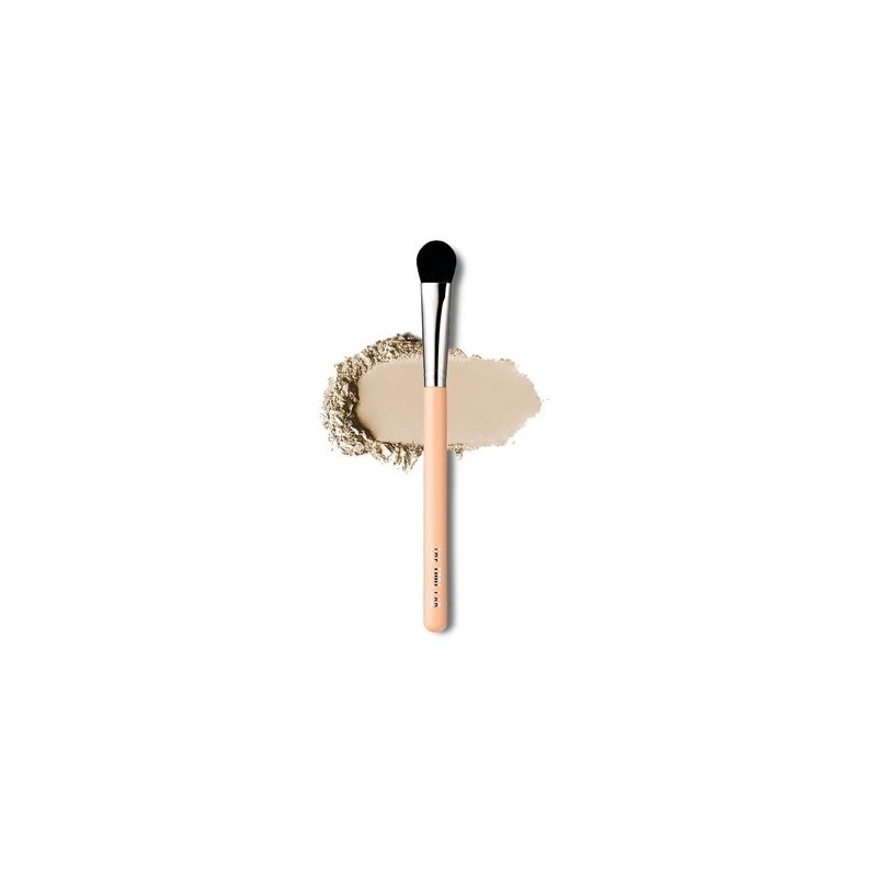 201 All Over Eyeshadow Large Brush / 201 올오버 아이섀도우