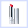 Mac Glow Play Tender Talk Lip Balm 460 Sub /