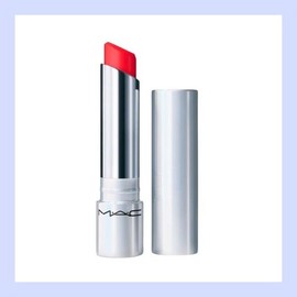 Mac Glow Play Tender Talk Lip Balm 460 Sub / 맥 글로우 플레이 텐더토크 립밤 460 서브