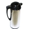 For De'Longhi THERMAL CARAFE,COFFEE CARAFE, COFFEE SERVER, COFFEEPOT, THERMAL POT,