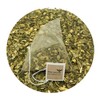 Tea People Energy, 15 Herbal Tea Pyramids In A Retail