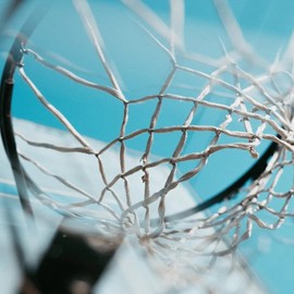 KOGJAERS Camera Effect Filter 77mm Bimonthly filter, Lens Filter with Localized Sharpness Effect, Perfect Photographer Gift for Creative Photography