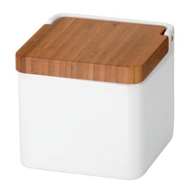 Tescoma Food Container Online, 11 cm