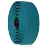 Bicycle Bar Tape Drop Handlebar Tape Road Bike with End