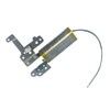 Gintai 1 x L LCD Hinge for Lenovo Yoga 7-14ITL5
