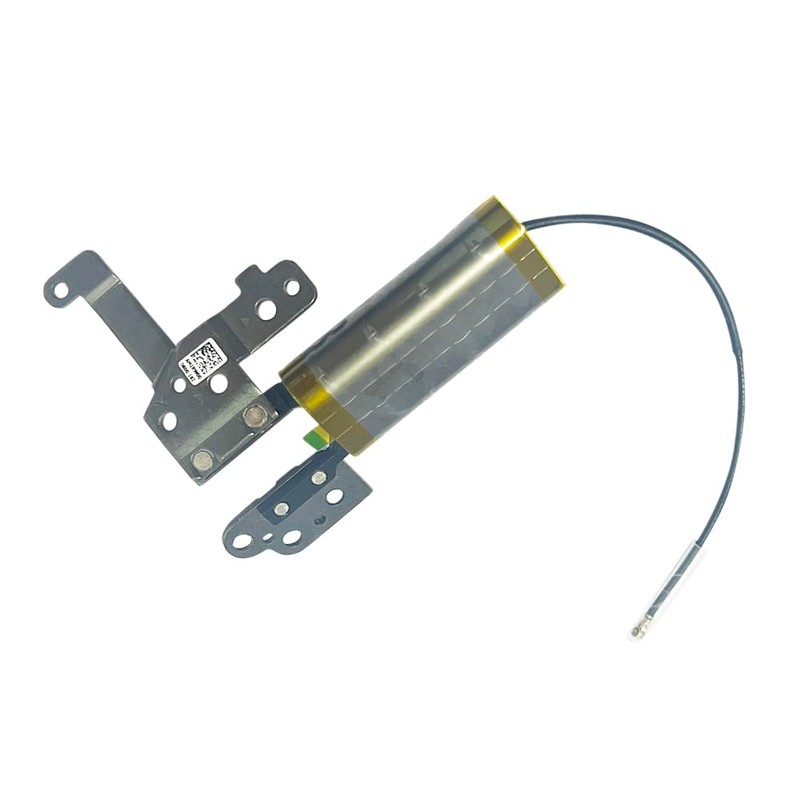Gintai 1 x L LCD Hinge for Lenovo Yoga 7-14ITL5