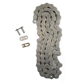 Factory Spec, FS-428-82, 428x82 Drive Chain for Yamaha fits 2016-2023 Raptor 90 & 2019-2024 Grizzly 90