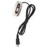 Lift Chair Hand Controller 5 Pin 2 Buttons Electric Sofa