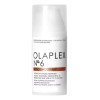 Olaplex No 6 Bond Smoother - Crema Para Peinar 100ml