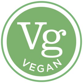 Pacific Foods Ultra Soy Non-Dairy Milk, Original, 32 Fl Oz, (Pack of 12)