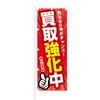 NOB-KT0065 Nobori Flag (If You Sell It’s Your Opportunity Now