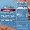 Swiss Miss Milk Chocolate Flavor Hot Cocoa Mix, 11.04 Ounce