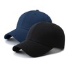 PFFY 2 Packs Baseball Cap Golf Dad Hat for Men