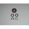 Pan Seal Kit for Bread Maker Model WS0401 only