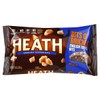 Heath Bits O' Brickle Gluten-Free Rich English Toffee Bits for