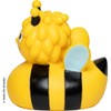 Schnabels® Maya the Bee Bath Duck - The Original in