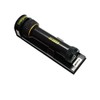 Dolphy Wall Mounted Hotel Emergency Torch – Energy-Saving LED Torch