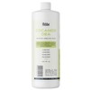Hebbe - Dietanolamida de Ácidos Grasos de Coco, Emulsionante y