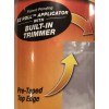 Frost King 62”X420” EZ Roll Window Insulation Kit Up to