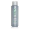 Hidracolor Matiz Shampoo Neutralizante Y Hidratante 300 Ml