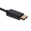 DisplayPort Adapter 1080P/4K High Definition Converter USB to HDMICompatible Adapter