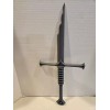 3d Printed Narsil - Isildur's sword Lord Of The Rings