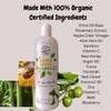 Biogreen Enriched Shampoo for Dogs & Cats