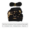 Nylon Rabbit Vest with Harness and Lead, Adjustable, Soft Rabbit