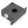 AC Converter, AC Transmitter Current, Distribution and Control Devices, Instrumentation