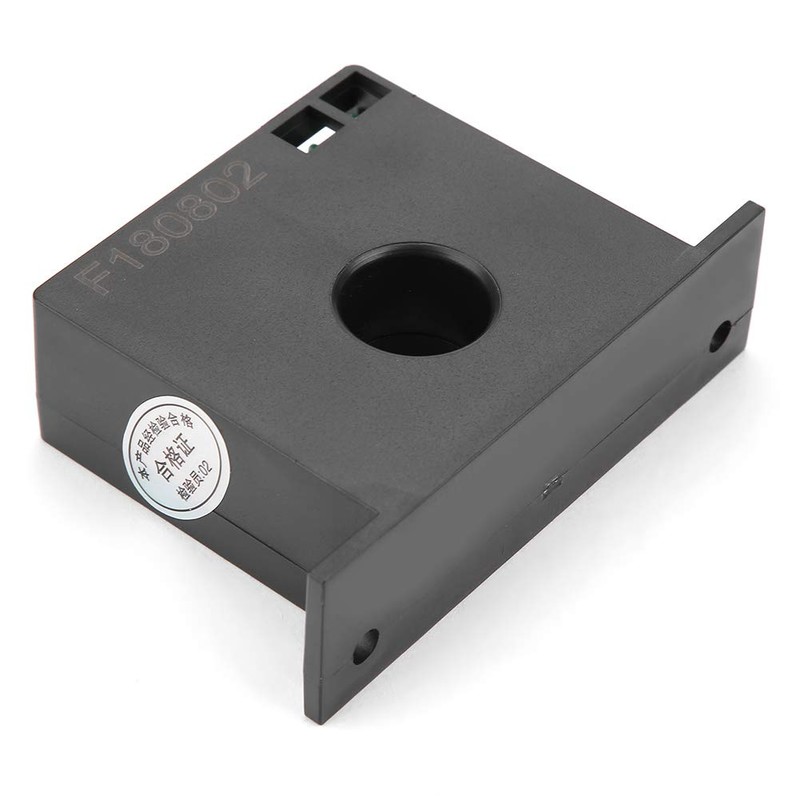 AC Converter, AC Transmitter Current, Distribution and Control Devices, Instrumentation