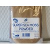 Herb To Body All Natural SUPER Sea Moss powder 4