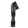 Air Intake Pipe Hose Auto Accessory 1660940487 Fit for AClass