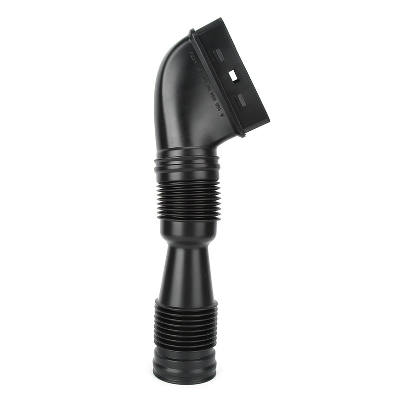 Air Intake Pipe Hose Auto Accessory 1660940487 Fit for AClass