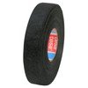 tesa PET Fleece Wire Harness Tape (51618): 3/4 in. x