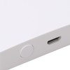 Bluetooth Gateway Wireless Multimode for Zigbee 3.0 Mesh for TUYA