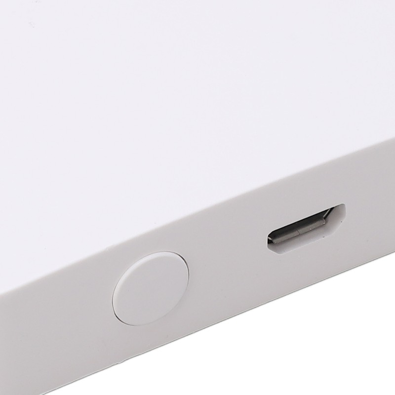 Bluetooth Gateway Wireless Multimode for Zigbee 3.0 Mesh for TUYA