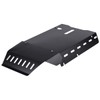 TCMT Belly Pan Engine Plates Covers Fits For Honda Goldwing