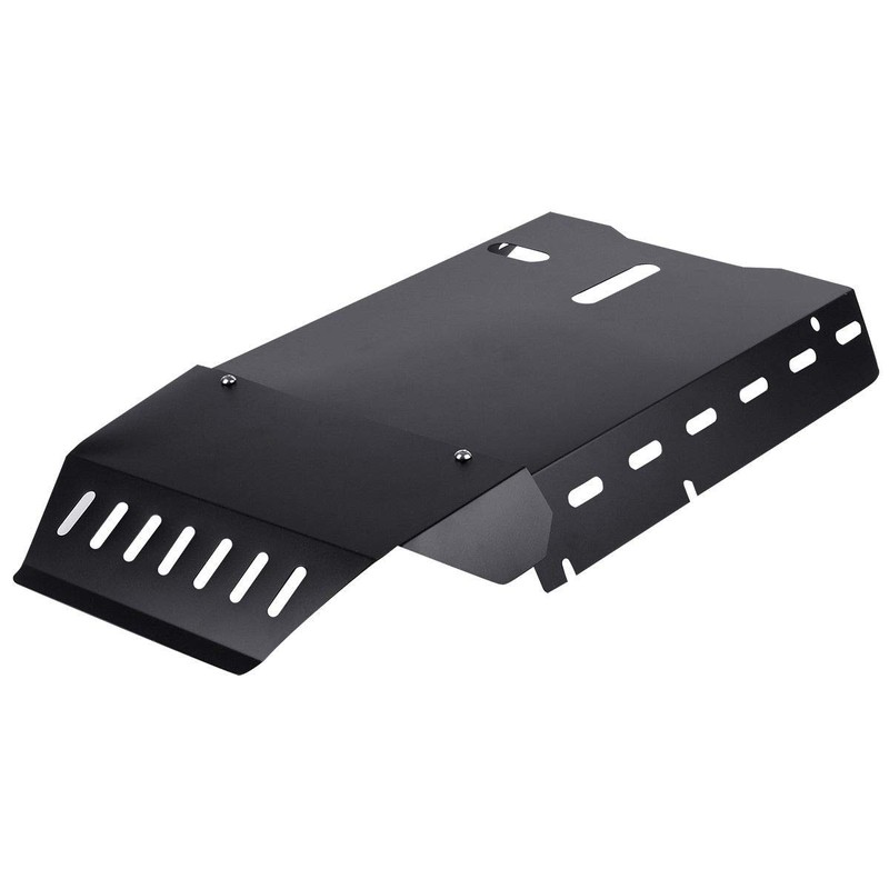 TCMT Belly Pan Engine Plates Covers Fits For Honda Goldwing