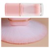 Feilguee 1PCS Makeup Blush Brushes Foudation Blush Brush Cosmetic Tool