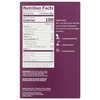 Starbucks Marshmallow Hot Cocoa Mix Packets, 8 - 1 Ounce