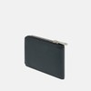 Metrocity (신세계센텀점)지퍼 반지갑 M221NM3101N (Sinsegye Centum City) Zipper Wallet M221NM3101N