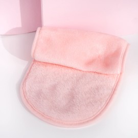 Make Up Remover Cloth