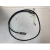 EATON 38810 - PLUG CABLE ASSY, SWITCH HARNESS 2-SPEED /