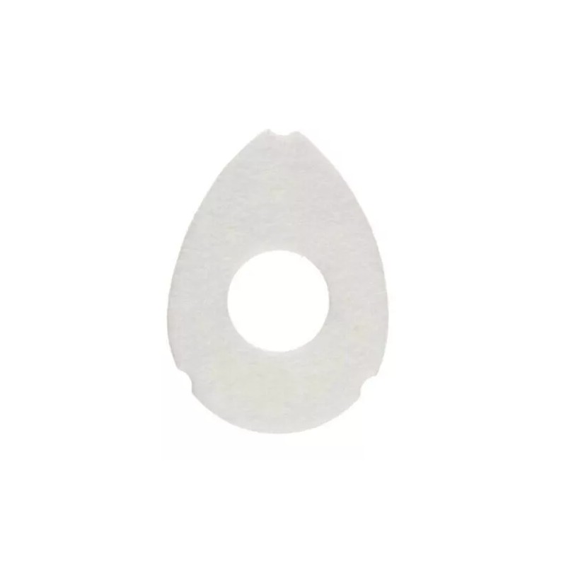 GreenAir 12 GreenAir Refill Pads Fit Natures Bounty & Sparoom