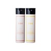 YOU TOKYO Shampoo & Treatment Passion Fruit Scent