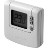 Honeywell Home DT90A1008 Digital Non Programmable Room Thermostat